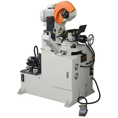 Cutter di tubi idraulici