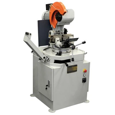 Cutter di tubi manuali